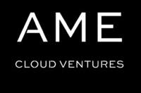 AME Cloud Ventures